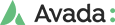 Writt Logo